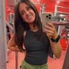 steph0822